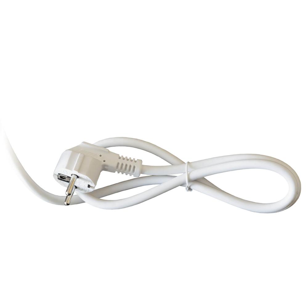 Водонагреватель бытовой электрический Atlantic Steatite Slim VM 080 D325-2-BC (2100W) (Грузия) 8512301