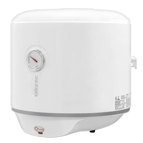 Водонагреватель бытовой электрический Atlantic Opro Profi VM 30 D400-1-M (1200W) 831219 Водонагреватель бытовой электрический Atlantic Opro Profi VM 30 D400-1-M (1200W) 831219
