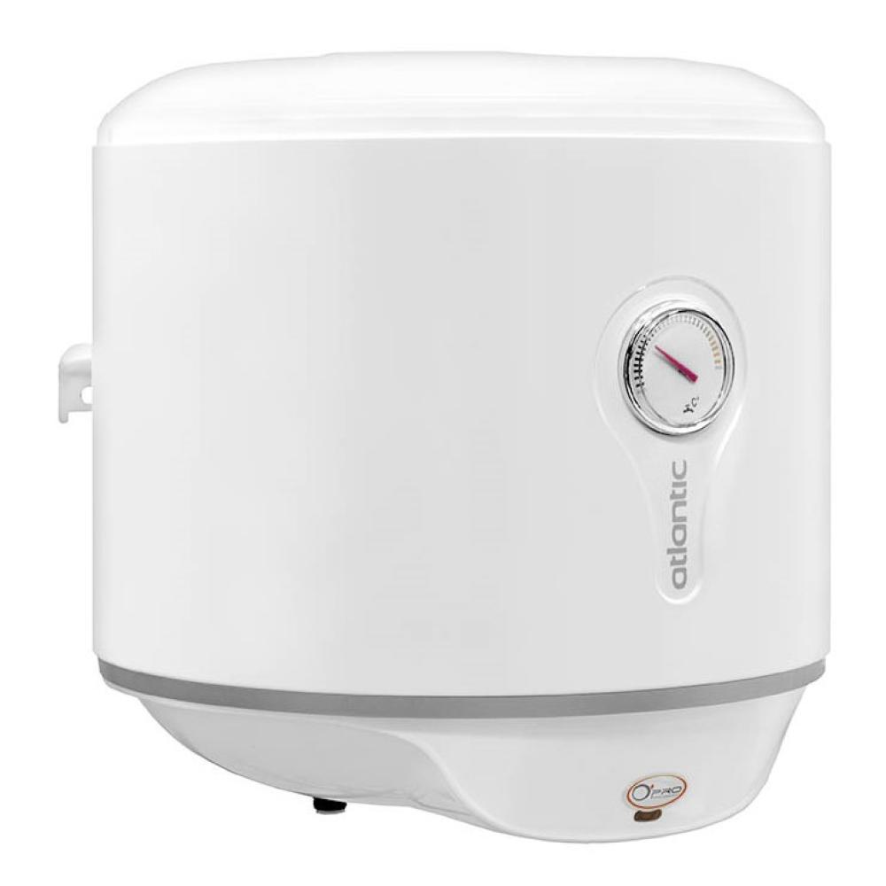 Водонагрівач електричний Atlantic Opro Profi VM 30 D400-1-M (1200W) 831219