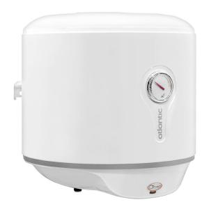 Водонагреватель бытовой электрический Atlantic Opro Profi VM 30 D400-1-M (1200W) 831219
