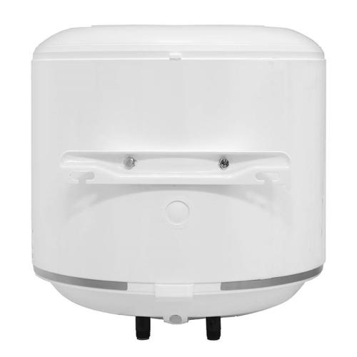 Водонагреватель бытовой электрический Atlantic Opro Profi VM 30 D400-1-M (1200W) 831219 Водонагреватель бытовой электрический Atlantic Opro Profi VM 30 D400-1-M (1200W) 831219