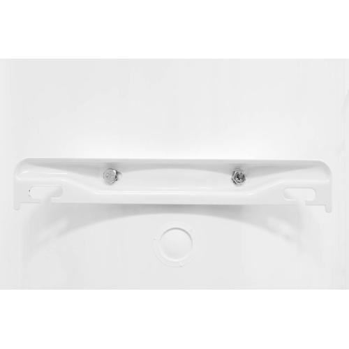 Водонагреватель бытовой электрический Atlantic Opro Profi VM 30 D400-1-M (1200W) 831219 Водонагреватель бытовой электрический Atlantic Opro Profi VM 30 D400-1-M (1200W) 831219