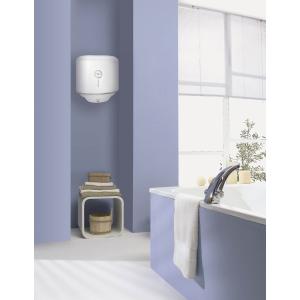 Водонагрівач електричний Atlantic Opro Profi VM 30 D400-1-M (1200W) 831219