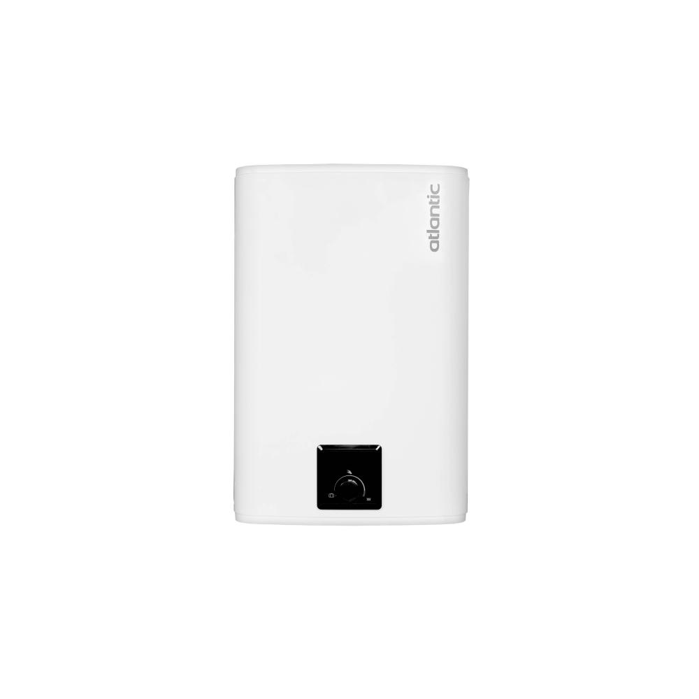 Водонагрівач побутовий електричний Atlantic Steatite Cube VM 75 S4 C 1500W 851267