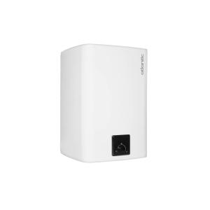 Водонагреватель бытовой электрический Atlantic Steatite Cube VM 75 S4 C 1500W 851267