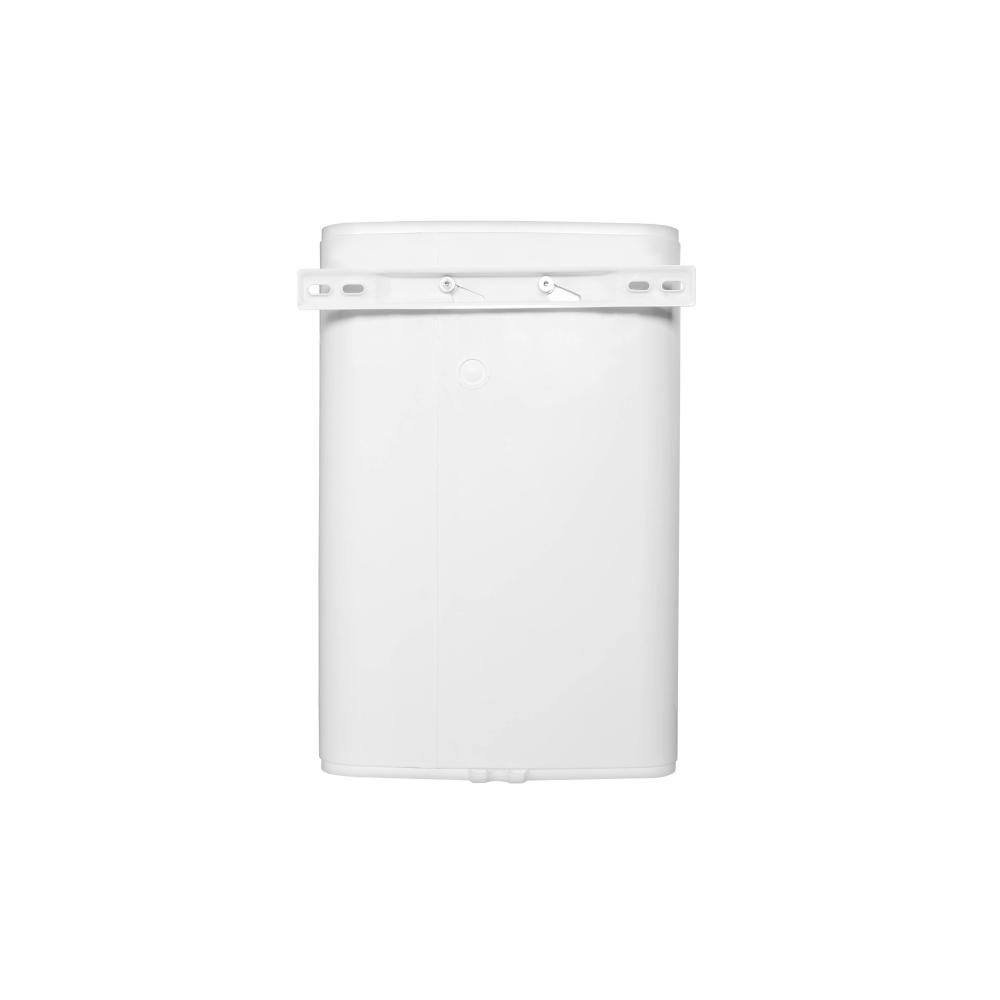 Водонагреватель бытовой электрический Atlantic Steatite Cube VM 75 S4 C 1500W 851267