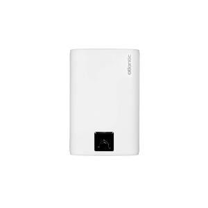 Водонагреватель бытовой электрический Atlantic Steatite Cube VM 75 S4 C 1500W 851267
