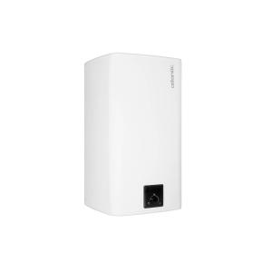 Водонагреватель бытовой электрический  Atlantic Steatite Cube VM 100 S4 C 1500W 861312