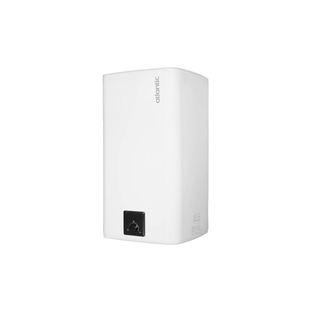 Водонагреватель бытовой электрический  Atlantic Steatite Cube VM 100 S4 C 1500W 861312