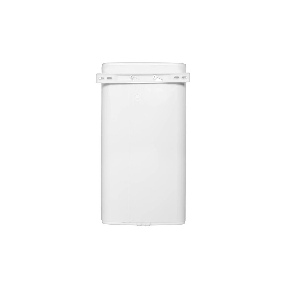 Водонагреватель бытовой электрический  Atlantic Steatite Cube VM 100 S4 C 1500W 861312