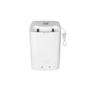 Водонагреватель бытовой электрический  Atlantic Steatite Cube VM 100 S4 C 1500W 861312