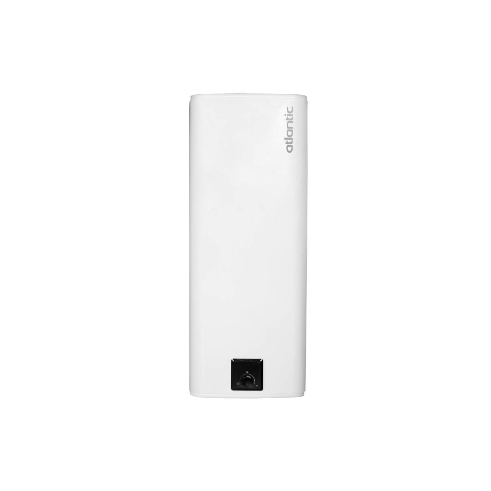 Водонагреватель бытовой электрический Atlantic Steatite Cube VM 150 S4 C 1500W 871221