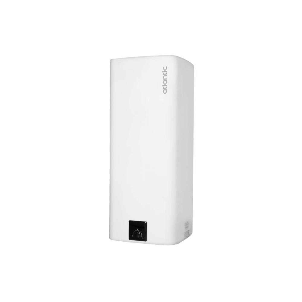 Водонагреватель бытовой электрический Atlantic Steatite Cube VM 150 S4 C 1500W 871221