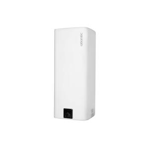 Водонагреватель бытовой электрический Atlantic Steatite Cube VM 150 S4 C 1500W 871221