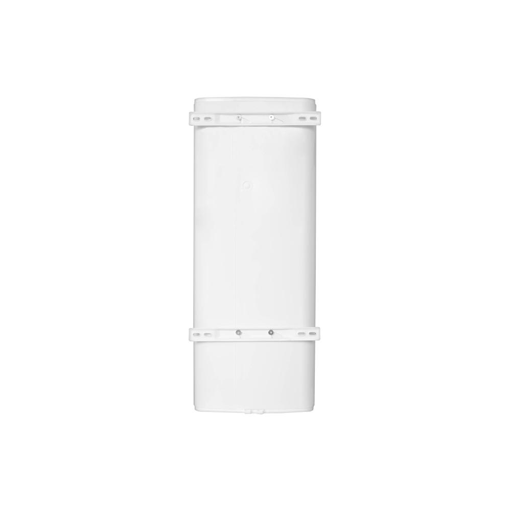 Водонагреватель бытовой электрический Atlantic Steatite Cube VM 150 S4 C 1500W 871221