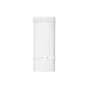 Водонагреватель бытовой электрический Atlantic Steatite Cube VM 150 S4 C 1500W 871221