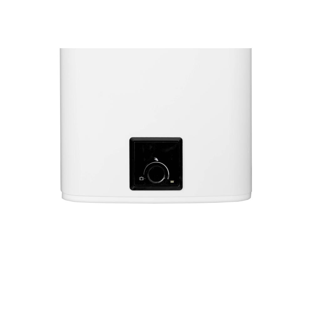 Водонагреватель бытовой электрический Atlantic Steatite Cube VM 150 S4 C 1500W 871221