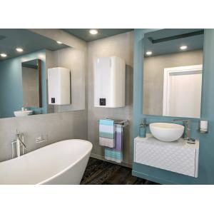 Водонагреватель бытовой электрический Atlantic Steatite Cube VM 150 S4 C 1500W 871221