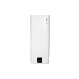 Водонагреватель бытовой электрический Atlantic Steatite Cube VM 150 S4 C 1500W 871221