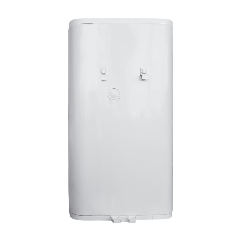 Водонагреватель бытовой электрический Atlantic Steatite Cube VM 30 S3 C 1500W 831184