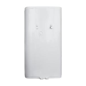 Водонагреватель бытовой электрический Atlantic Steatite Cube VM 30 S3 C 1500W 831184