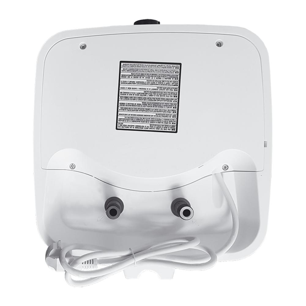 Водонагреватель бытовой электрический Atlantic Steatite Cube VM 30 S3 C 1500W 831184