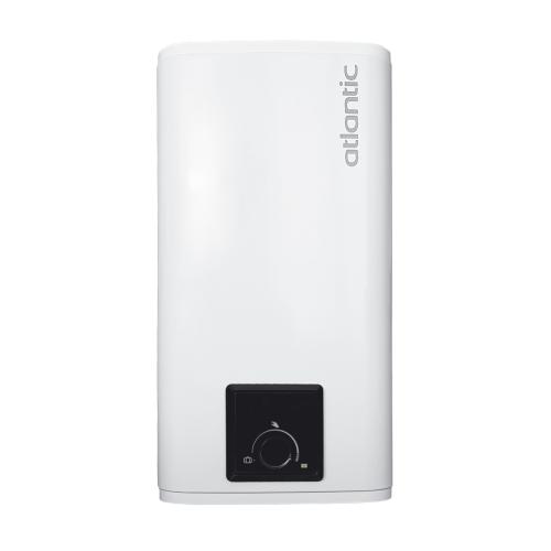 Водонагреватель бытовой электрический Atlantic Steatite Cube VM 30 S3 C 1500W 831184