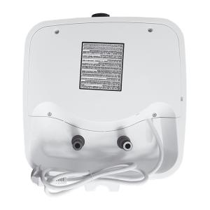 Водонагреватель бытовой электрический Atlantic Steatite Cube VM 30 S3 C 1500W 831184