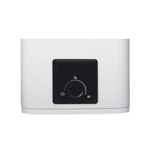 Водонагреватель бытовой электрический Atlantic Steatite Cube VM 30 S3 C 1500W 831184