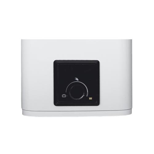 Водонагреватель бытовой электрический Atlantic Steatite Cube VM 30 S3 C 1500W 831184