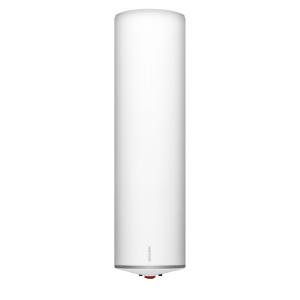 Водонагреватель бытовой электрический Atlantic Opro Slim PC 75 851336