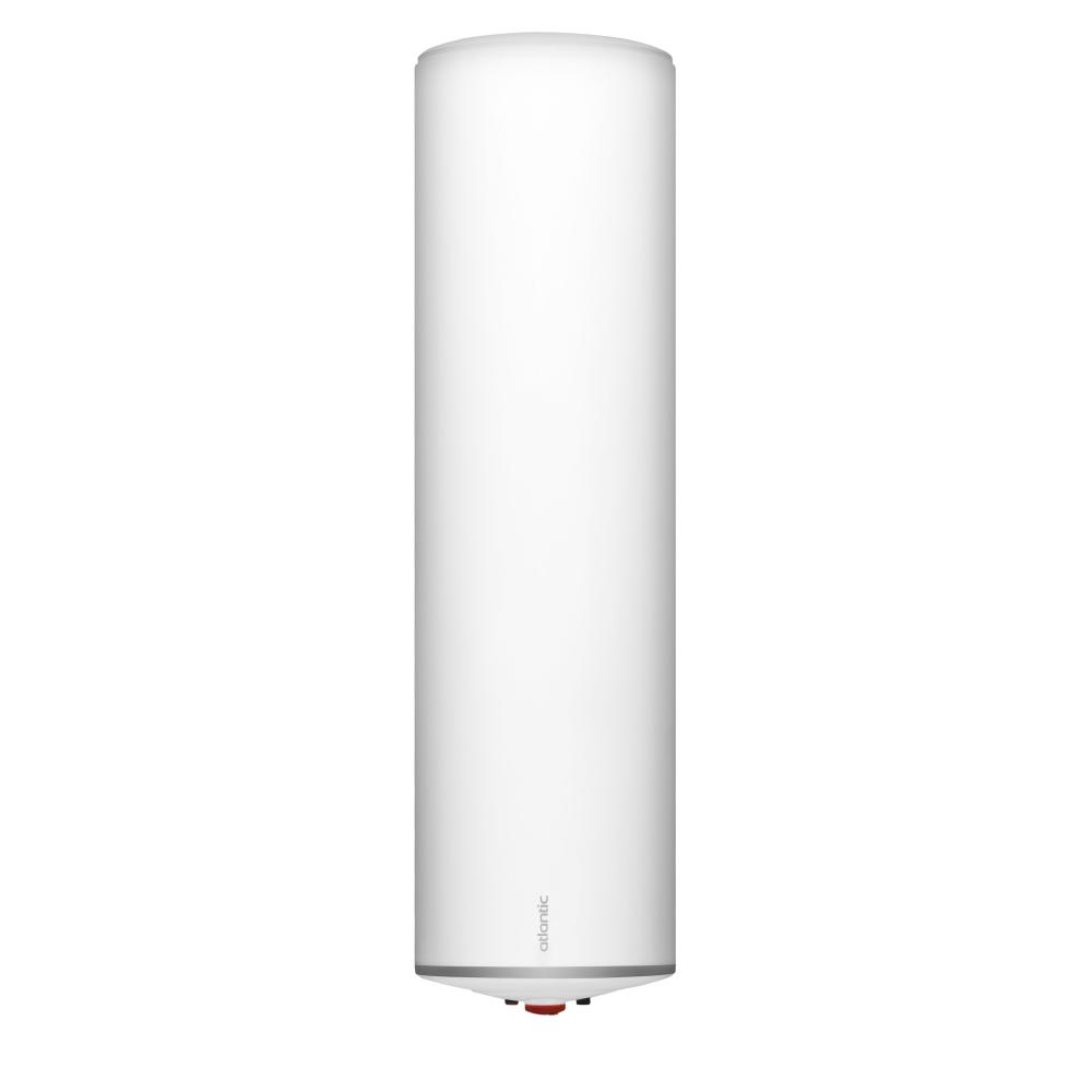 Водонагреватель бытовой электрический Atlantic Opro Slim PC 75 851336