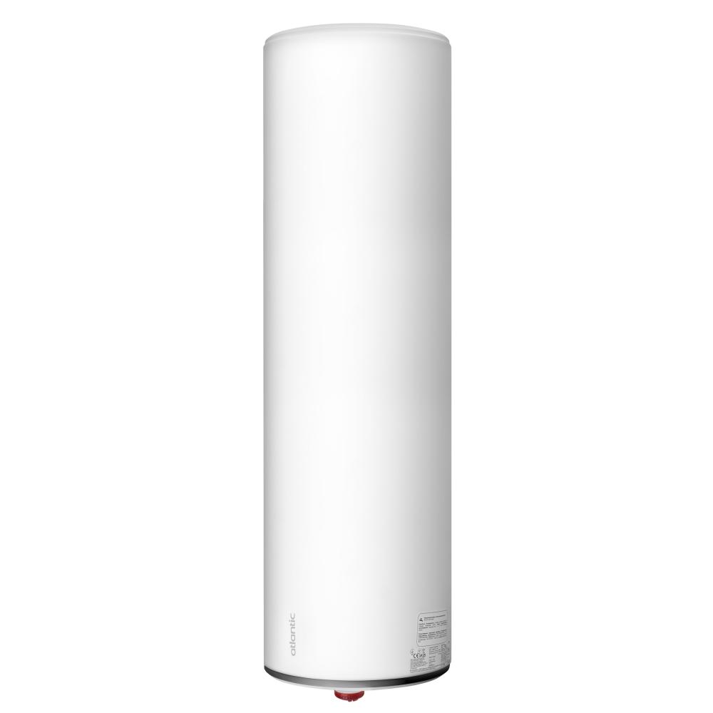 Водонагреватель бытовой электрический Atlantic Opro Slim PC 75 851336