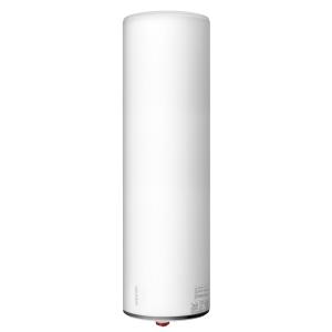 Водонагреватель бытовой электрический Atlantic Opro Slim PC 75 851336