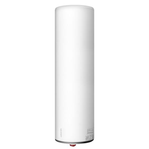 Водонагрівач побутовий електричний Atlantic Opro Slim PC 75 851336 Водонагрівач побутовий електричний Atlantic Opro Slim PC 75 851336