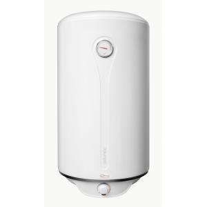 Водонагреватель бытовой электрический  Atlantic OPRO Turbo  VM 080 D400-2-B (2500W) 851190