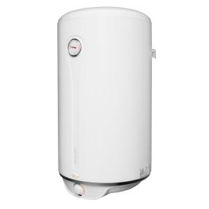 Водонагреватель бытовой электрический  Atlantic OPRO Turbo  VM 080 D400-2-B (2500W) 851190