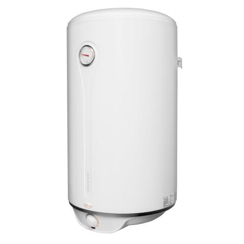 Водонагреватель бытовой электрический Atlantic OPRO Turbo VM 080 D400-2-B (2500W) 851190