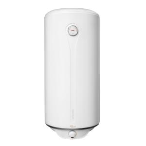 Водонагрівач побутовий електричний Atlantic OPRO Turbo VM 100 D400-2-B (2500W) 861233