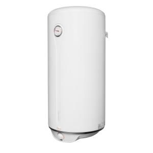 Водонагреватель бытовой электрический  Atlantic OPRO Turbo  VM 100 D400-2-B (2500W) 861233
