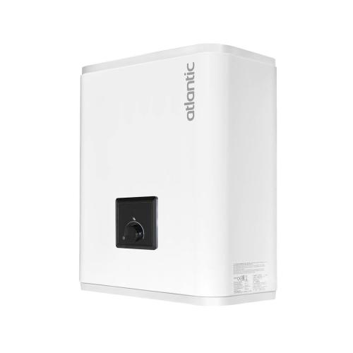 Водонагрівач електричний Atlantic Vertigo Steatite Essential 30 MP-025 2F 220E-S (1000W) 821462