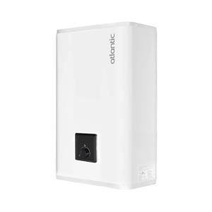 Водонагреватель бытовой электрический Atlantic Vertigo Steatite Essential 50 MP-040 2F 220E-S (1500W) 831205