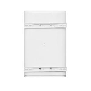 Водонагреватель бытовой электрический Atlantic Vertigo Steatite Essential 50 MP-040 2F 220E-S (1500W) 831205