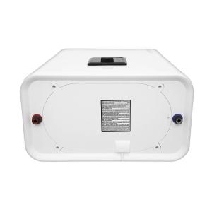 Водонагреватель бытовой электрический Atlantic Vertigo Steatite Essential 50 MP-040 2F 220E-S (1500W) 831205