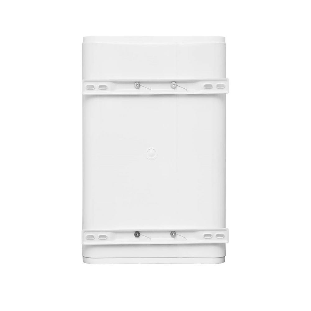 Водонагреватель бытовой электрический Atlantic Vertigo Steatite Essential 50 MP-040 2F 220E-S (1500W) 831205