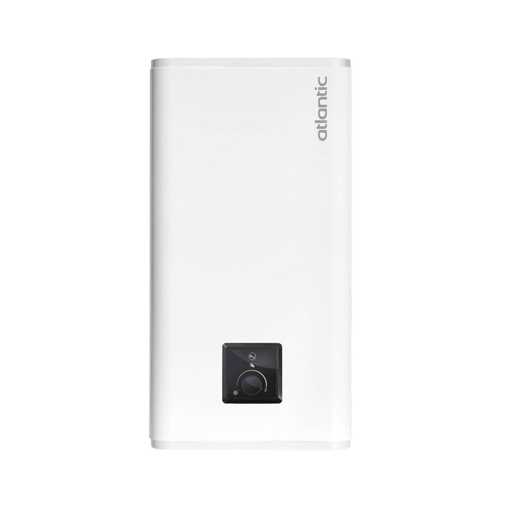 Водонагрівач електричний Atlantic Vertigo Steatite Essential 80 MP-065 2F 220E-S (1500W) 841307