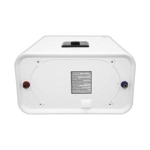 Водонагреватель бытовой электрический Atlantic Vertigo Steatite Essential 80 MP-065 2F 220E-S (1500W) 841307