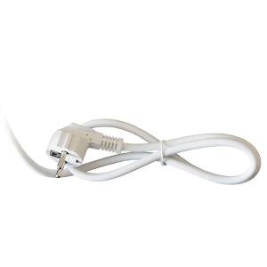 Водонагреватель бытовой электрический Atlantic Vertigo Steatite Essential 80 MP-065 2F 220E-S (1500W) 841307