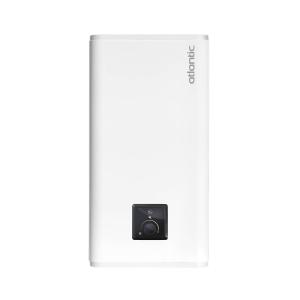 Водонагрівач електричний Atlantic Vertigo Steatite Essential 80 MP-065 2F 220E-S (1500W) 841307