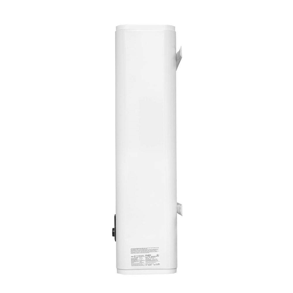 Водонагреватель бытовой электрический Atlantic Vertigo Steatite Essential 80 MP-065 2F 220E-S (1500W) 841307